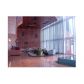 50 BISCAYNE BL # 3307, Miami, FL 33132 ID:942678