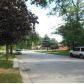 438 Clyde Avenue, Calumet City, IL 60409 ID:1064481