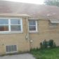 438 Clyde Avenue, Calumet City, IL 60409 ID:1064482