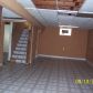 438 Clyde Avenue, Calumet City, IL 60409 ID:1064487