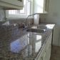 1910 2nd st, Bakersfield, CA 93304 ID:1096166