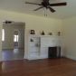 1910 2nd st, Bakersfield, CA 93304 ID:1096167