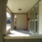 1910 2nd st, Bakersfield, CA 93304 ID:1096168