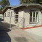 1910 2nd st, Bakersfield, CA 93304 ID:1096170