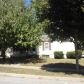 526 W Kansas St, Liberty, MO 64068 ID:1099789