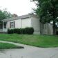 526 W Kansas St, Liberty, MO 64068 ID:1099790