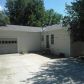 526 W Kansas St, Liberty, MO 64068 ID:1099791