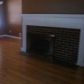 526 W Kansas St, Liberty, MO 64068 ID:1099793