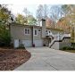 8685 Majors Road, Cumming, GA 30041 ID:1449934