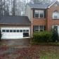 1081 King Way Drive, Lithonia, GA 30058 ID:1490093