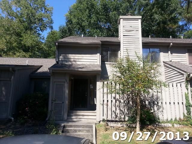 3814 Windhover Cir, Birmingham, AL 35216