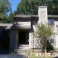 3814 Windhover Cir, Birmingham, AL 35216 ID:944177