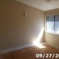 3814 Windhover Cir, Birmingham, AL 35216 ID:944178