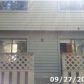 3814 Windhover Cir, Birmingham, AL 35216 ID:944180