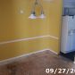 3814 Windhover Cir, Birmingham, AL 35216 ID:944181