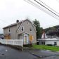 24 Vanguard Street, Bridgeport, CT 06606 ID:992529