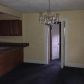 24 Vanguard Street, Bridgeport, CT 06606 ID:992533