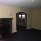 24 Vanguard Street, Bridgeport, CT 06606 ID:992535