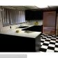 22705 SW 126 AV, Miami, FL 33170 ID:1122449