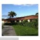 22705 SW 126 AV, Miami, FL 33170 ID:1122450