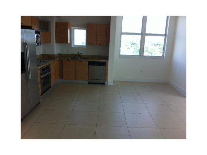 3180 SW 22 ST # 801, Miami, FL 33145