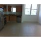 3180 SW 22 ST # 801, Miami, FL 33145 ID:1132540