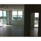 3180 SW 22 ST # 801, Miami, FL 33145 ID:1132541