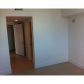 3180 SW 22 ST # 801, Miami, FL 33145 ID:1132542