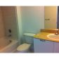 3180 SW 22 ST # 801, Miami, FL 33145 ID:1132543