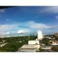 3180 SW 22 ST # 801, Miami, FL 33145 ID:1132544