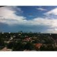 3180 SW 22 ST # 801, Miami, FL 33145 ID:1132545