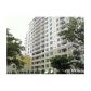 3180 SW 22 ST # 801, Miami, FL 33145 ID:1132548