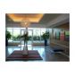 3180 SW 22 ST # 801, Miami, FL 33145 ID:1132549