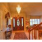 3619 Groesbeck Hill Dr, San Jose, CA 95148 ID:1142809