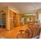 3619 Groesbeck Hill Dr, San Jose, CA 95148 ID:1142816