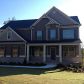 122 Talking Leaves Court, Acworth, GA 30101 ID:1460352