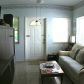 8753 ABBOTT AV, Miami Beach, FL 33154 ID:935090