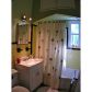 8753 ABBOTT AV, Miami Beach, FL 33154 ID:935091