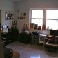 8753 ABBOTT AV, Miami Beach, FL 33154 ID:935092