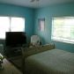 8753 ABBOTT AV, Miami Beach, FL 33154 ID:935093