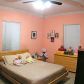 8753 ABBOTT AV, Miami Beach, FL 33154 ID:935095