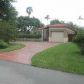 900 Ne 74th St, Miami, FL 33138 ID:939904