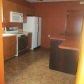 900 Ne 74th St, Miami, FL 33138 ID:939908