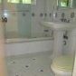 900 Ne 74th St, Miami, FL 33138 ID:939909