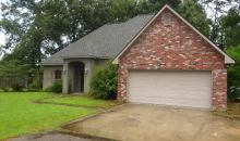 25488 Country View Lane Holden, LA 70744