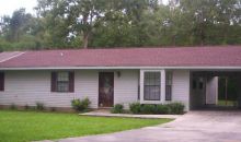 29870 Richardson Dr Holden, LA 70744