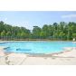 118 Eagle Rock Drive, Acworth, GA 30101 ID:1460970