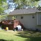 4987 Holborn Court, Acworth, GA 30101 ID:1489737