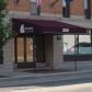 350 E. Michigan Ave., Kalamazoo, MI 49007 ID:290864