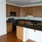 16800 Nuttal Oak Pl #36, Woodbridge, VA 22191 ID:292365